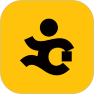 优腿外卖 1.23.0 官方版