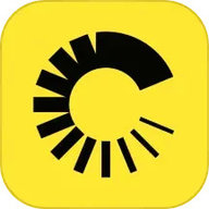 Cambly 7.20.0 最新版