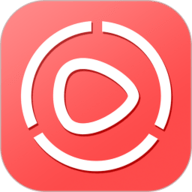 格式大师 1.7.3 手机版