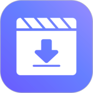 快存视频 3.1.7 手机版