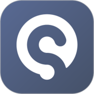 Sanag 1.25.1 手机版