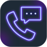 网络电话助手 1.33.06052400 手机版