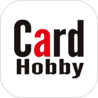 卡淘 5.2.0 最新版