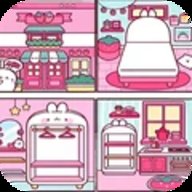 精致女孩装扮 1.0 安卓版