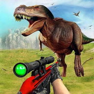 迷失恐龙世界之旅 3.6.4 最新版