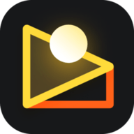 像素蛋糕 1.0.0 最新版