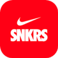 SNKRS旧版本