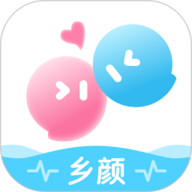 乡颜 4.6.6 最新版