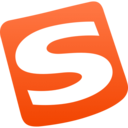 搜狗五笔输入法 12.21.2 安卓版