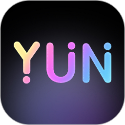 云云语音 1.8.01 安卓版