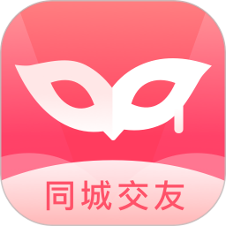 同城爱夜聊 6.2.1 安卓版