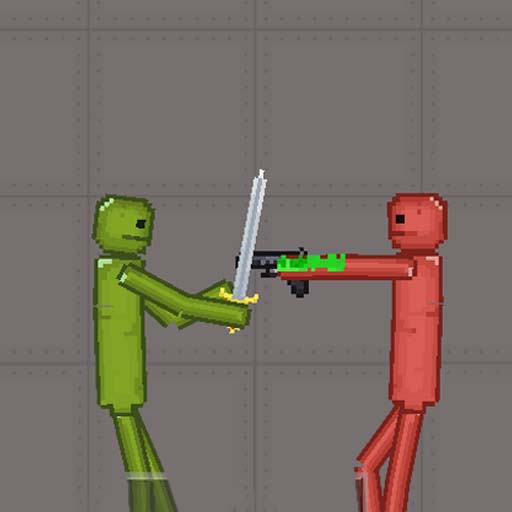 模拟战争梦工场