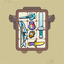 危机求生大作战