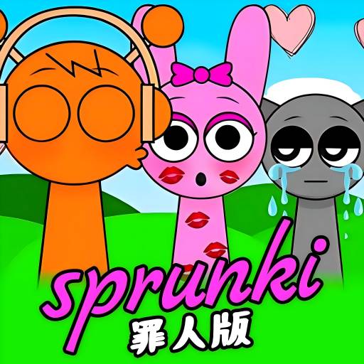 节奏盒子格雷 1.0 安卓版