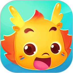 小伴龙 10.3.8 安卓版