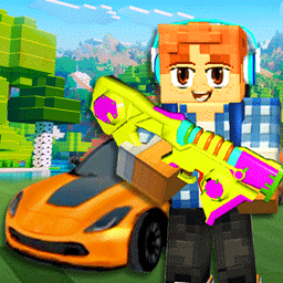 老师校园模拟器