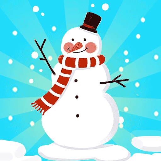 益智闯关解压 1.1.1 安卓版