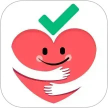 心晴 1.3.7 安卓版