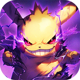 宠物基地  安卓版