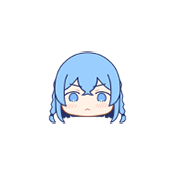 Lanerc 1.0.4 安卓版