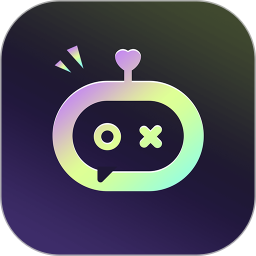 球球部落 2.0.3 官方版