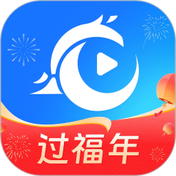 山海短剧 3.3.2 手机版