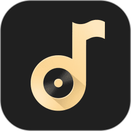 Muse AI 2.28.4 安卓版