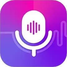 变声器语音包大师 3.4 手机版