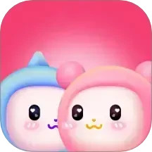 蓝伴语音 2.6.4 官方版