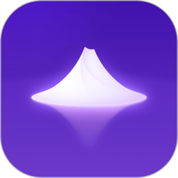 筑梦岛 1.5.10.888 最新版