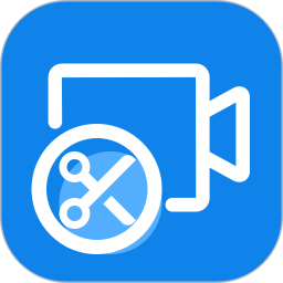 色蜂视频 1.1 官方版