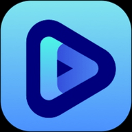 葫芦娃视频播放器 1.0.1 最新版