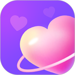 同城心动 1.1.0 安卓版