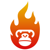 新大师兄影视 3.4.0 安卓版