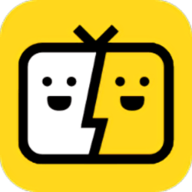 电视派 3.4.0.4(230810) 最新版