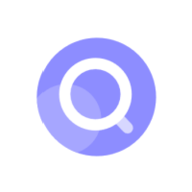 奇幻搜索 1.0.3 安卓版