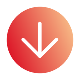 海马下载 1.0.6 最新版