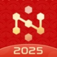 纳米搜索 4.8.0 官方版