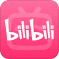 bilibili车机版 v2.9.3 安卓版