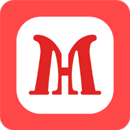 麻花视频3.2.2纯净版 v3.2.2 安卓版