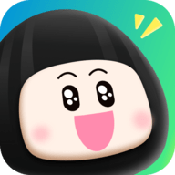 瓜子影视 3.0.4.7 安卓版