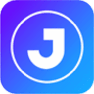 酷酷软件 4.6.0 安卓版