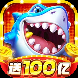 捕鱼大咖小米版 10.1.39.1.0 安卓版