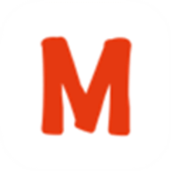 漫画岛 5.0.16 最新版