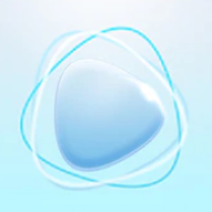 蓝天视频 4.0.0 安卓版