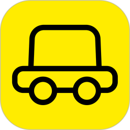 礼帽出行 2.0.7.0 手机版