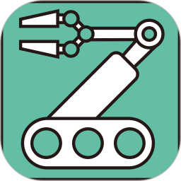 牛哇租赁 2.5.7 最新版本