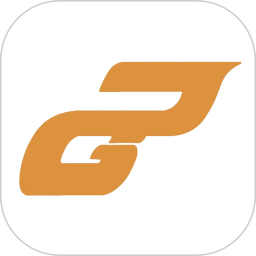 徐州公交 1.0.6 最新版