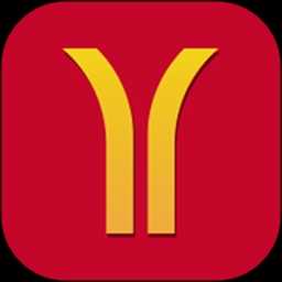 广州地铁 6.3.19 最新版