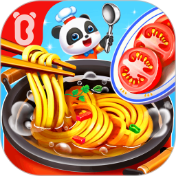 中华美食 9.89.99.00 安卓版